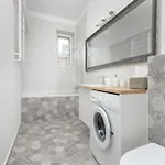 Lagiewniki By Renters アパート