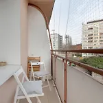 Lagiewniki By Renters