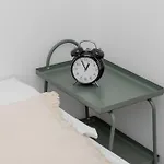 Lagiewniki By Renters アパート グダニスク