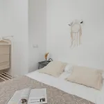 Lagiewniki By Renters