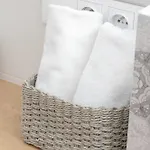 Lagiewniki By Renters アパート