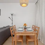 Lagiewniki By Renters *