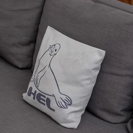 Apartmán Lagiewniki By Renters *