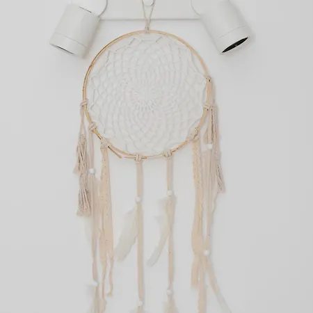 Apartmán Lagiewniki By Renters