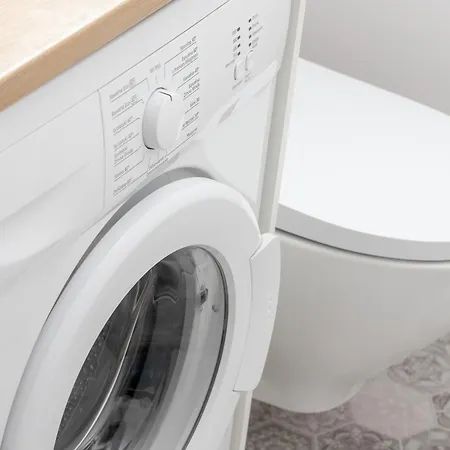 łagiewniki By Renters Gdańsk