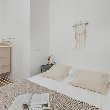 Lagiewniki By Renters