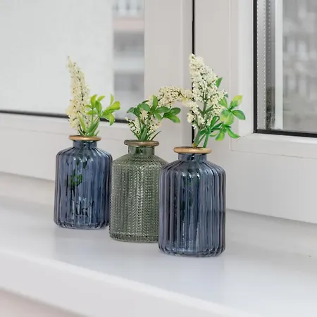 Apartmán Lagiewniki By Renters Gdaňsk