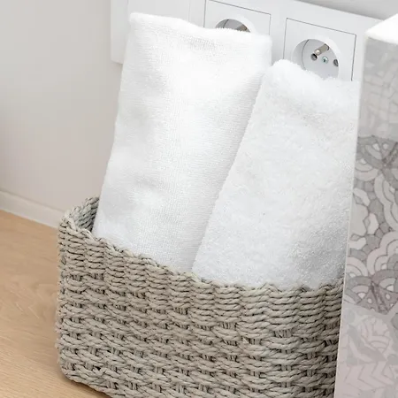 łagiewniki By Renters Apartament